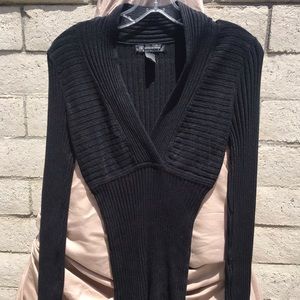 I.N.C. International Concepts by Nordstrom, size M